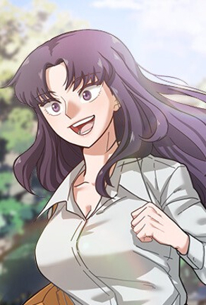 包子漫画免费在线看漫画入口热门日漫推荐