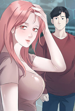 包子漫画免费在线看漫画入口韩漫精选